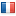 lptalogistics.com server is located in France